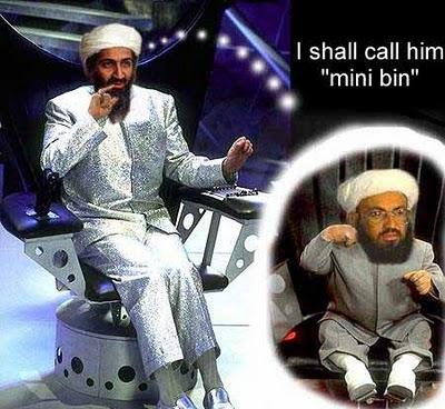 dr_evil_laden.jpg