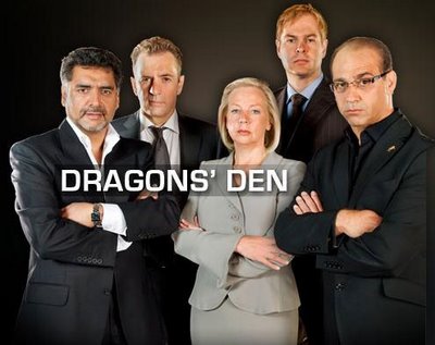 dragonsden_1.jpg