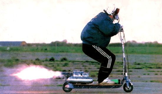 dragster_001.jpg