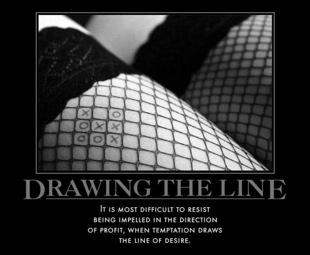 drawing_the_line.jpg