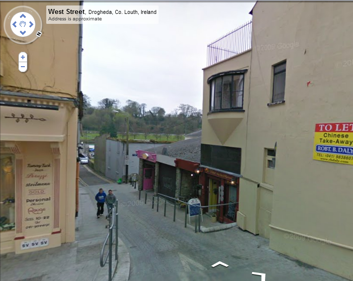 drogheda___Google_Maps_1.png