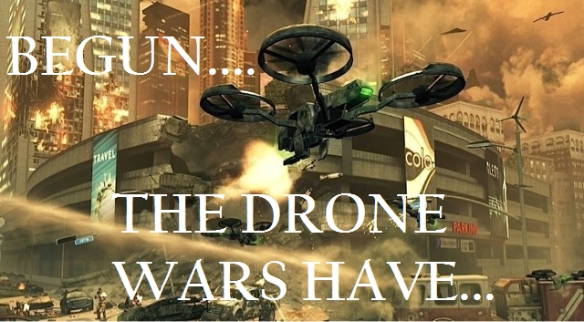 drone.jpg