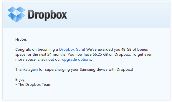 dropbox_bonus.jpg