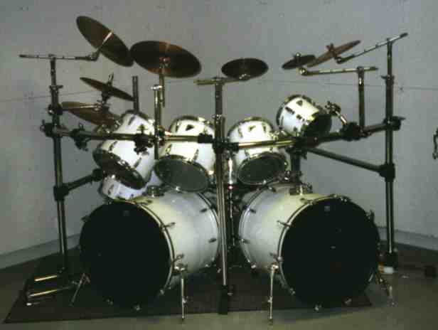 drumkit1.jpg