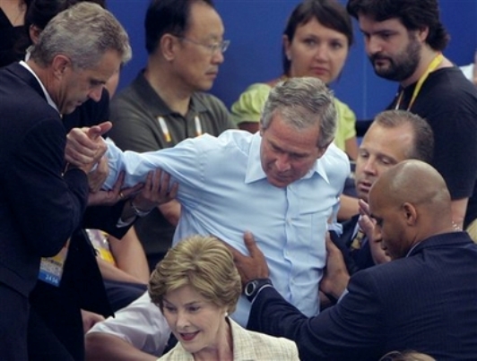 drunk_bush_olympics_2.jpg