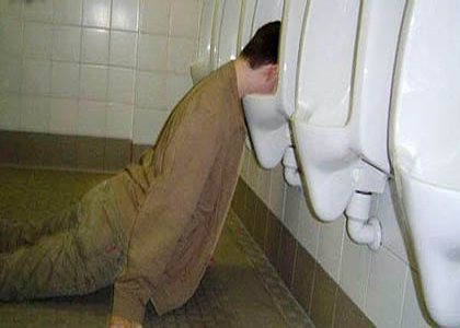 drunk_funny_passed_out_urinal_wasted_inebriated.jpg