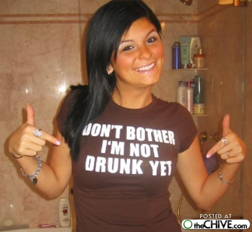 drunk_girls_tshirt.jpg