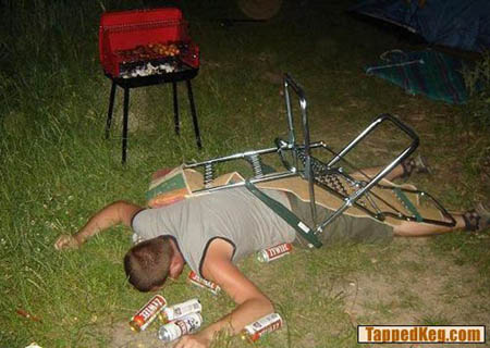 drunk_guy_passed_out.jpg