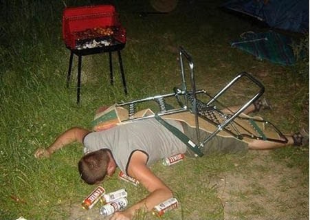 drunk_guy_passed_out_1.jpg