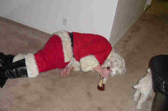 drunk_santa1.jpg