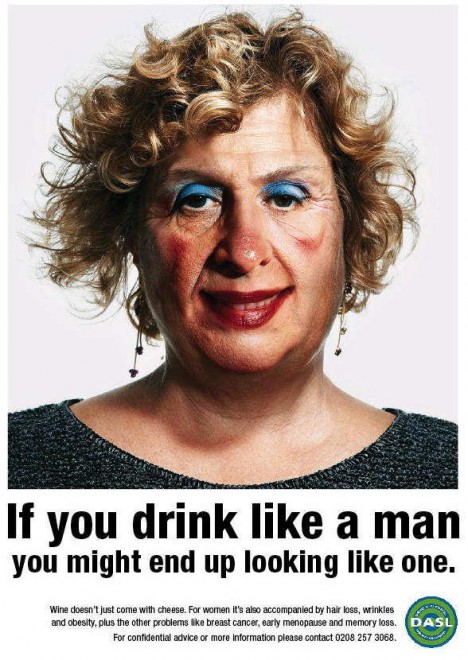 drunk_woman.jpg