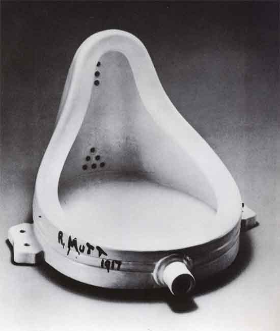 duchamp.jpg