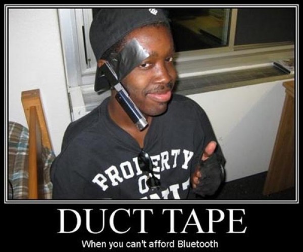 duct_tape1.jpg