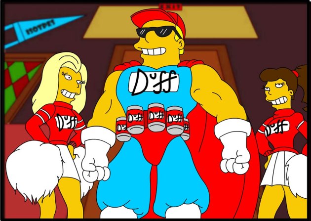 duffman1_1.jpg