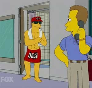 duffman4.jpg