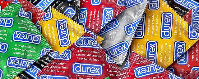 durex_from_blue25net.jpg