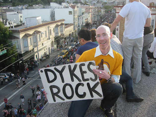 dykes_rock_thumb.jpg