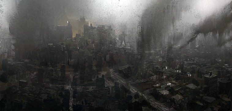 dystopia_city.png