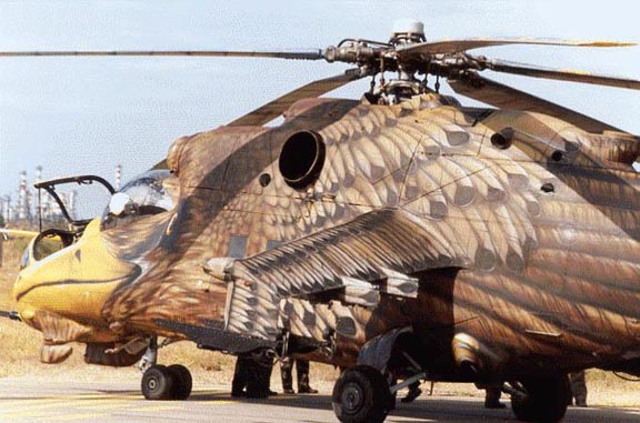 eagle_helicopter_.jpg