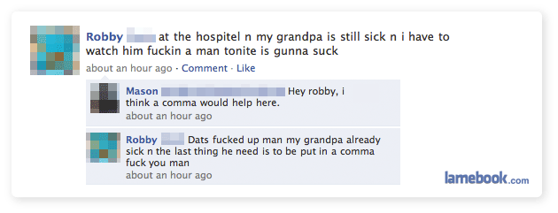 easily_best_facebook_comment_ever.png