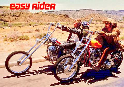 easy_rider.jpg