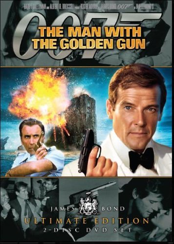 eb17cb01_33f8_468c_b30a_739099432b36_bond_movie_The_Man_With_The_Golden_Gun.jpg