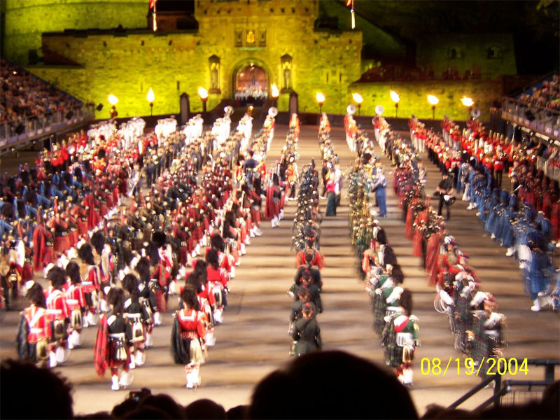 edinburgh_tattoo_4_1.jpg