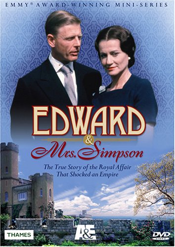 edward__mrs_simpson_.jpg