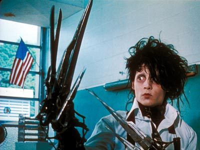 edward_edward_scissorhands_466390_400_300.jpg