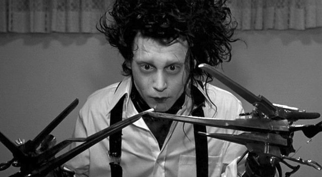 edward_scissorhands_5.jpg