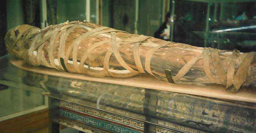 egyptian_mummy.jpg