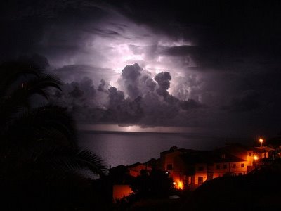 electrical_storm_3.jpg