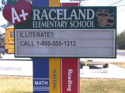 elementary_school_sign_illiterate.jpg