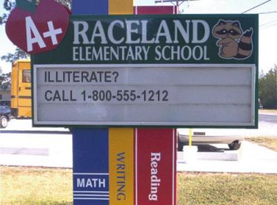 elementary_school_sign_illiterate_1.jpg