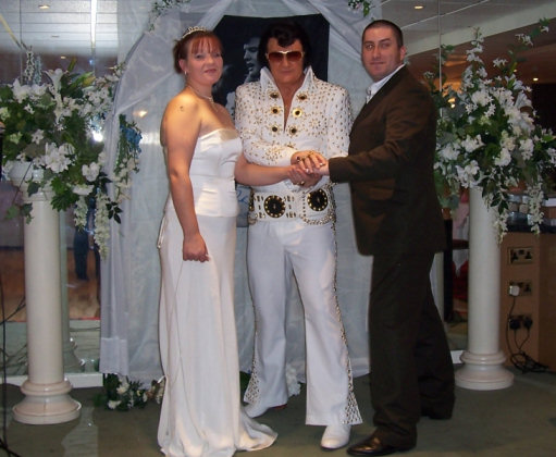 elviswedding.jpg