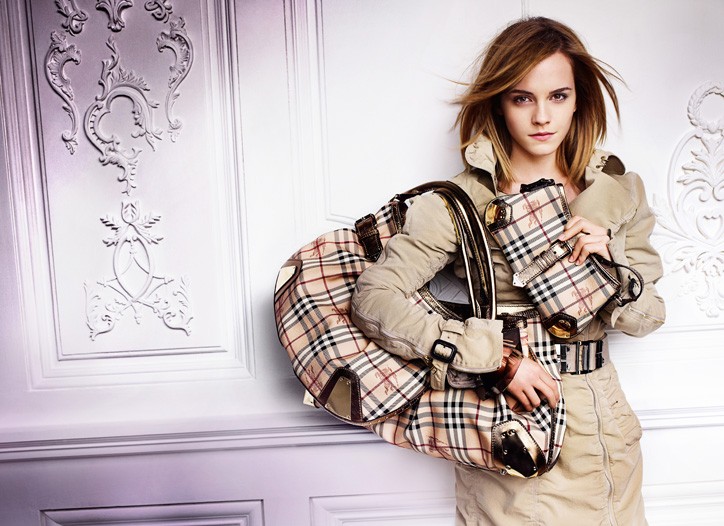 emma_watson_burberry.jpg