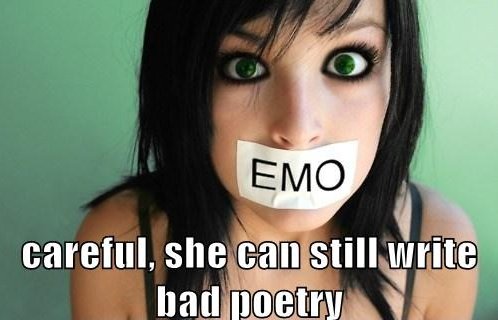 emo_scene_hipster_careful_she_can_still_write_bad_poetry.jpg