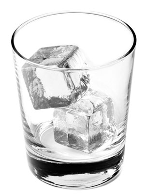 empty_glass_040610_lg_94581559.jpg