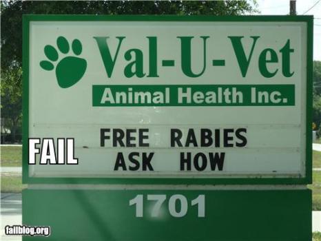 epic_veterinarian_sign_fail.jpg