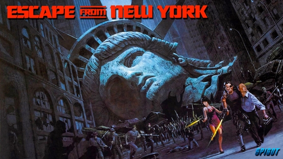 escape_from_new_york_02.jpg