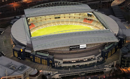 etihad_stadium_1.jpg