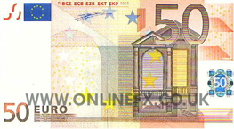 euro50front_5.jpg