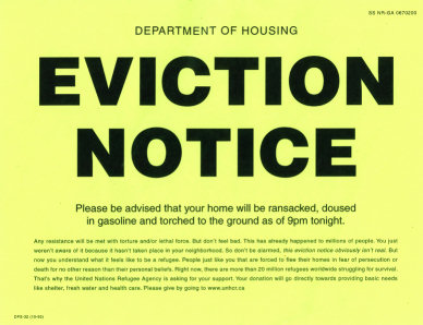 evictionnotice.jpg