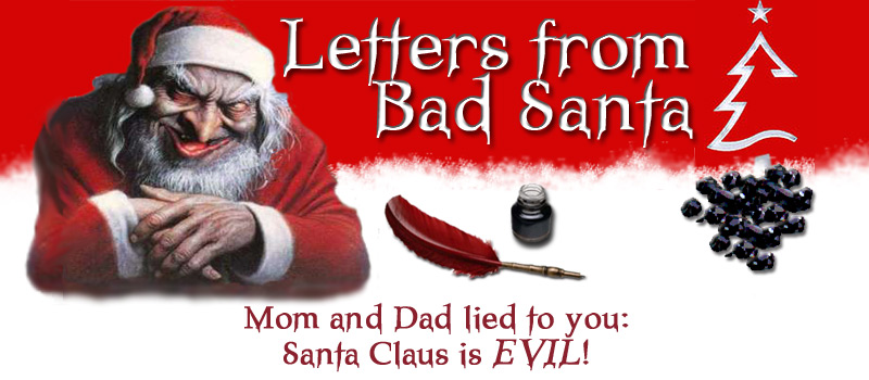 evil_santa.jpg