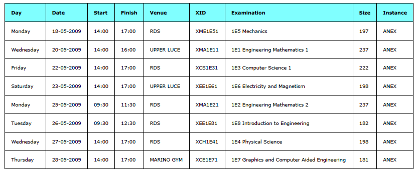 examtimetable.png
