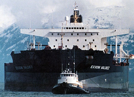 exxon_valdez_oil_tanker.jpg