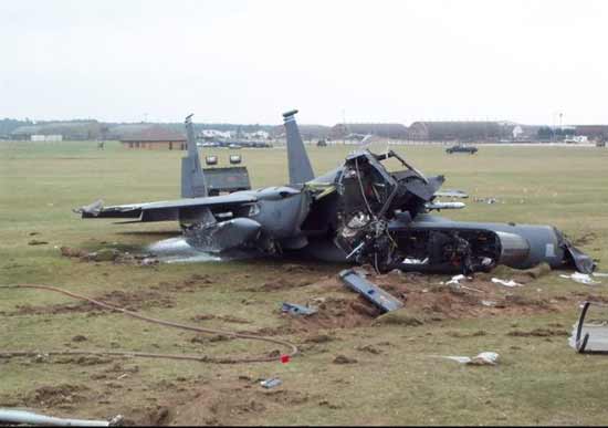 f_15e_crash_2.jpg