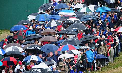 f_umbrellas071709_franklin_480_2_1_1.jpg