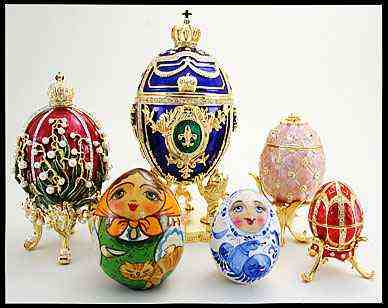 faberge_egg.jpg