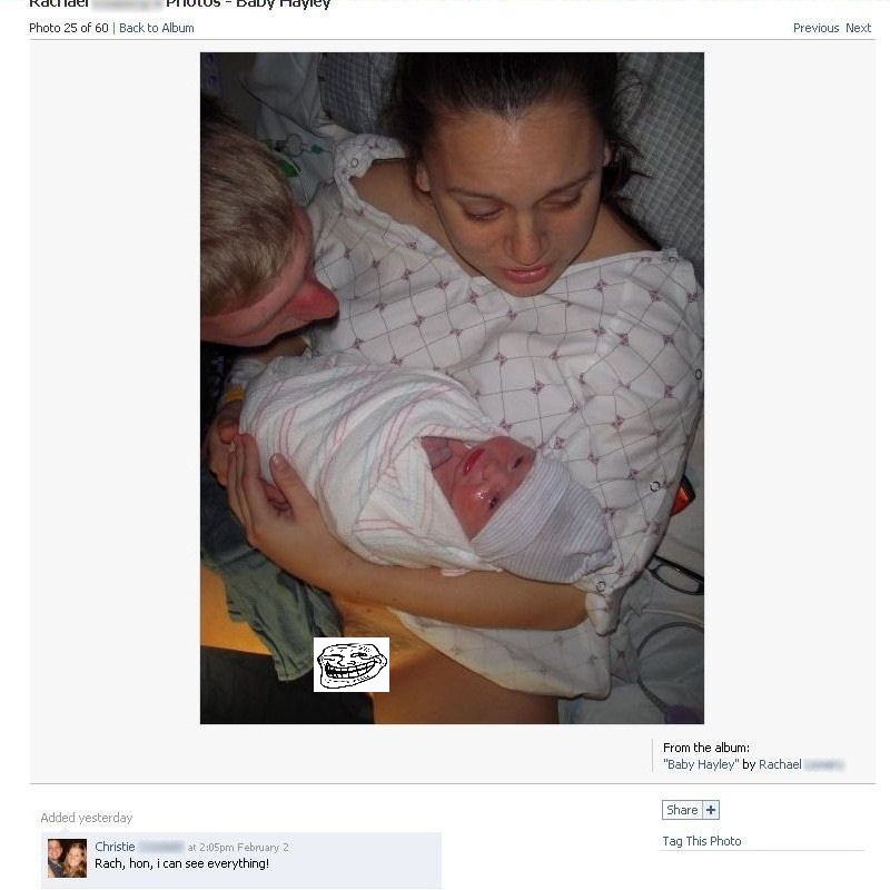 facebook_pregnancy.jpg